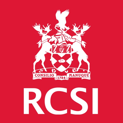 MyRCSI