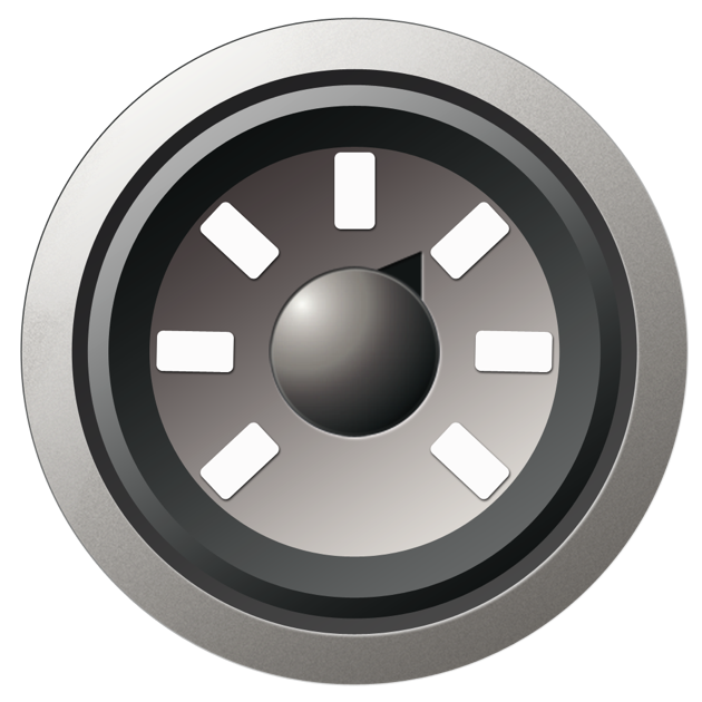 Mp3gain mac download free download