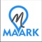 Maark are commonly used by fleet owners for fleet management functions such as fleet tracking and security of vehicle as well as driver