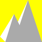 Fire by Parmo-Robotics