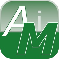Ai.Mobile pour PC