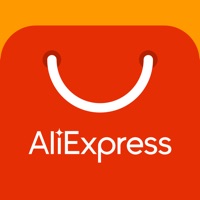 AliExpress Shopping App apk