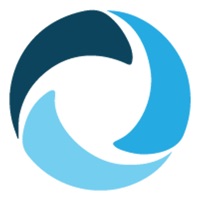 Smart Trade NZ pour PC