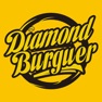 Get Diamond Burguer for iOS, iPhone, iPad Aso Report