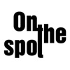 온더스팟 - onthespot