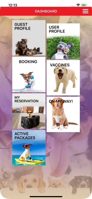 Pampered Pets MN(圖4)-速報App