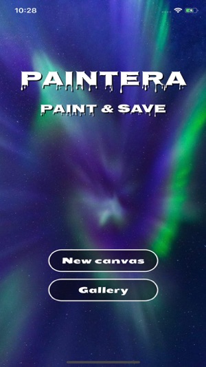 Paintera(圖1)-速報App