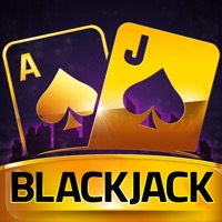 free for mac instal Blackjack Professional