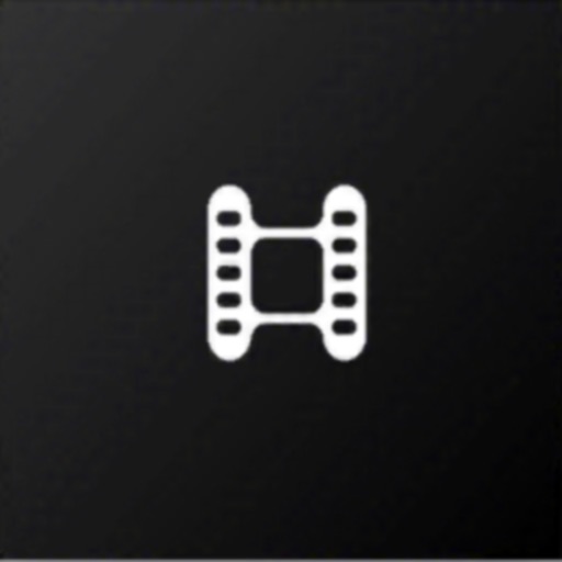 Hashtag #Cinema VR iOS App