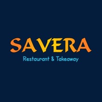 Savera Restaurant Ltd apk
