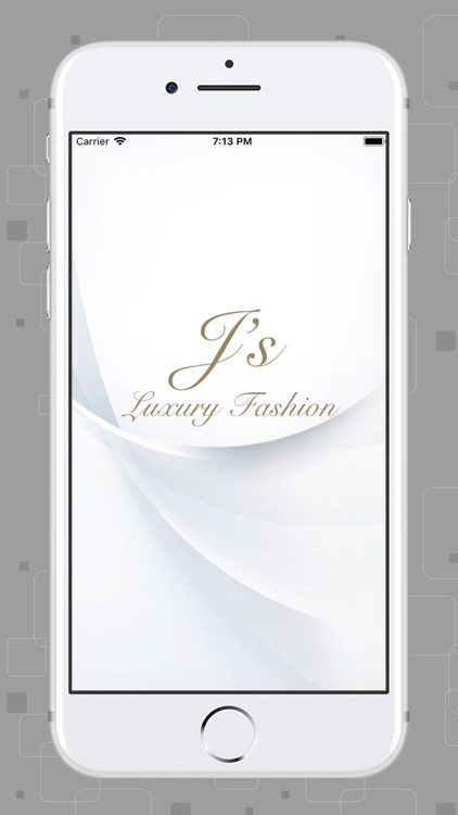 J’s Luxury Fashion