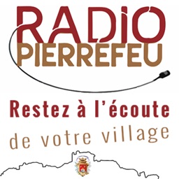 Radio-Pierrefeu