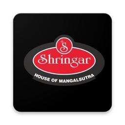 Shringar