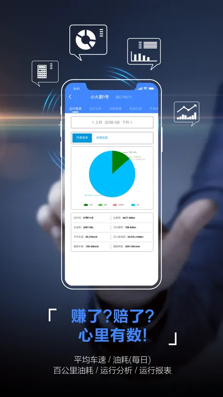 AirTycoon Online.