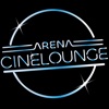 Arena Cinelounge