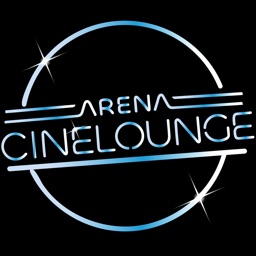 Arena Cinelounge