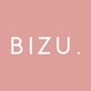 Bizu-Bijoux