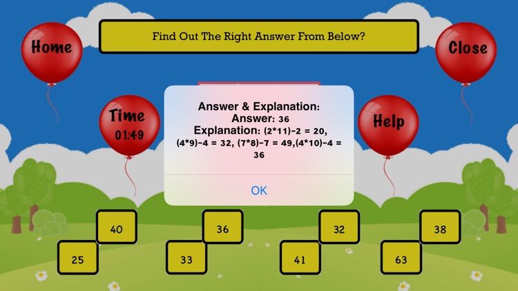 Smart Puzzle Pro screenshot-4