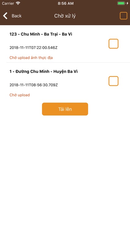 Cen-PIC screenshot-4