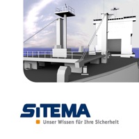 SITEMA 3D Schiffbau pour PC