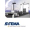 In shipbuilding and marine applications, SITEMA Clamping Heads are mainly used to secure linear movements