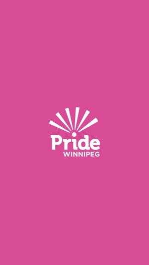 Pride Winnipeg