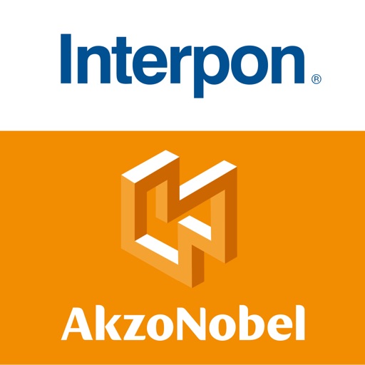 Interpon Trade