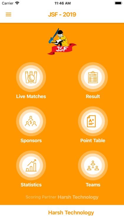 JSF Jain Social Foundation