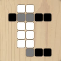Tile color Match pour PC