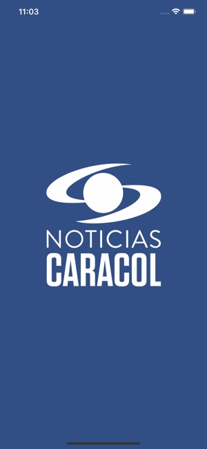 Noticias Caracol