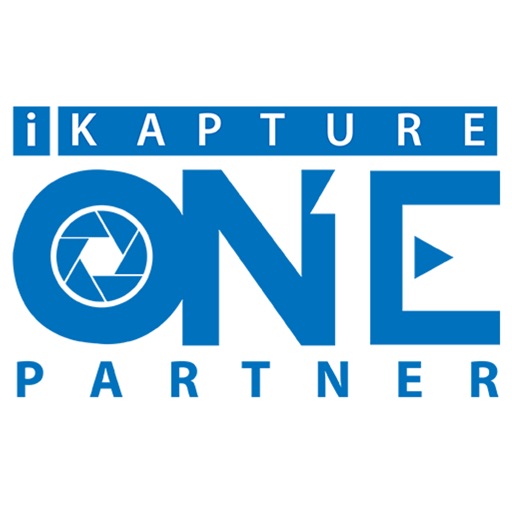 IKapture One Partner