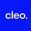 Cleo App Icon