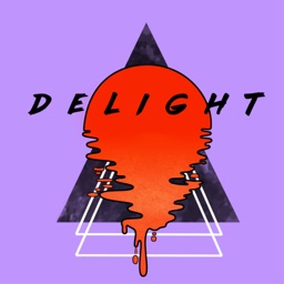 DelightApp