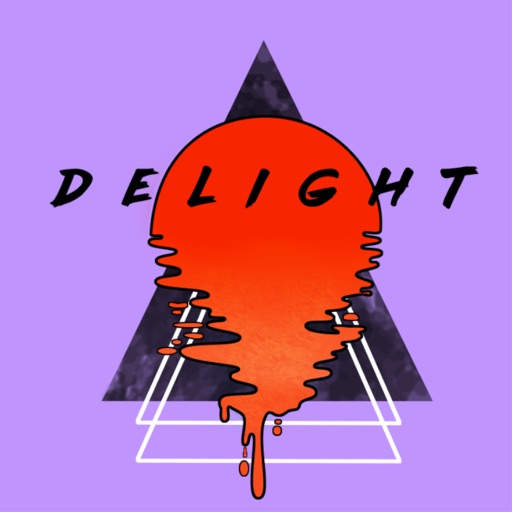 DelightApp