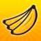 Start using the Food Explorer Club app today - a great tool to help parents of picky eaters