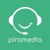 Piramedia care