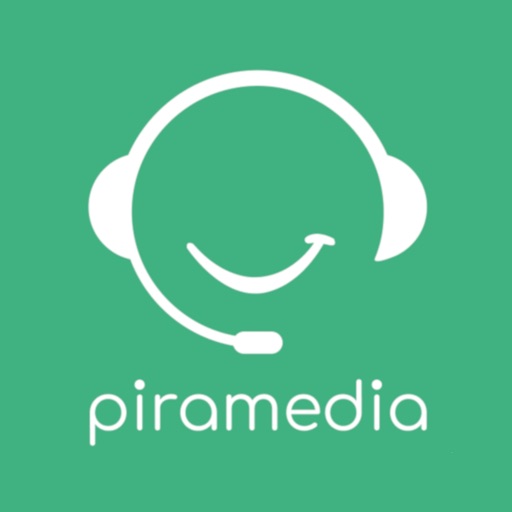 Piramedia care