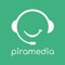 Piramedia Care vous permet de suivre en temps réel la géolocalisation, la chute et la fugue ainsi que les constantes de santé de l’utilisateur