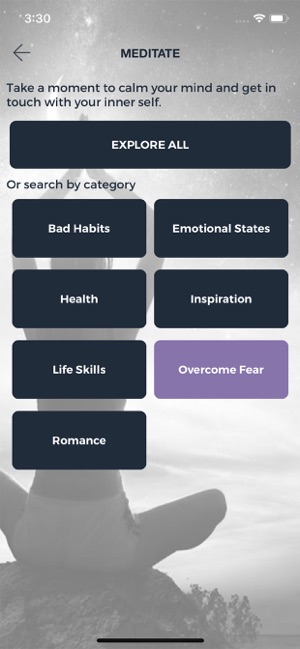 HealMindBody(圖6)-速報App