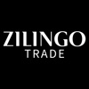 Zilingo Trade