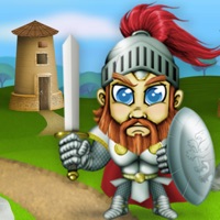 Age of Heroes TB - Match3 pour PC