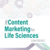Content Marketing for Life Sci