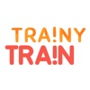Trainy Train