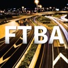 FTBA Events