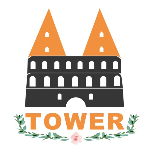 TOWER웨딩