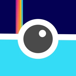 Create Story - Insta Maker