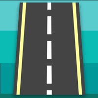 路況警廣即時報 pour PC