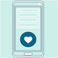 Startup Promotion List pour PC