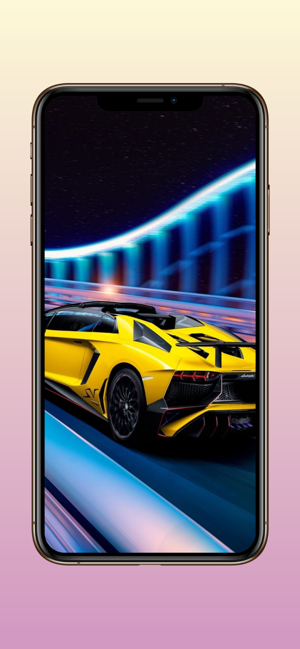 Car Wallpapers | 4K Walls(圖9)-速報App