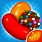 Start playing Candy Crush Saga today – a legendary puzzle game loved by millions of players around the world